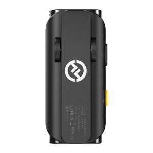 میکروفون یقه ای بی سیم هالی لند مدل LARK M1 Solo